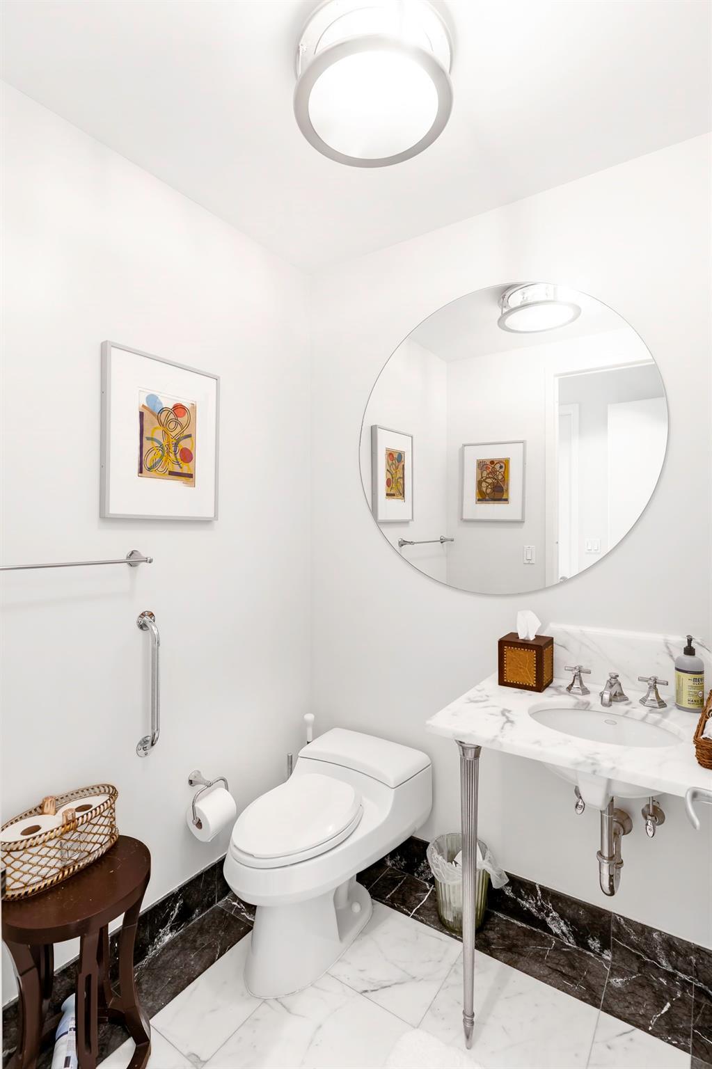 Apartment 90th  Manhattan, NY 10128, MLS-832606-24