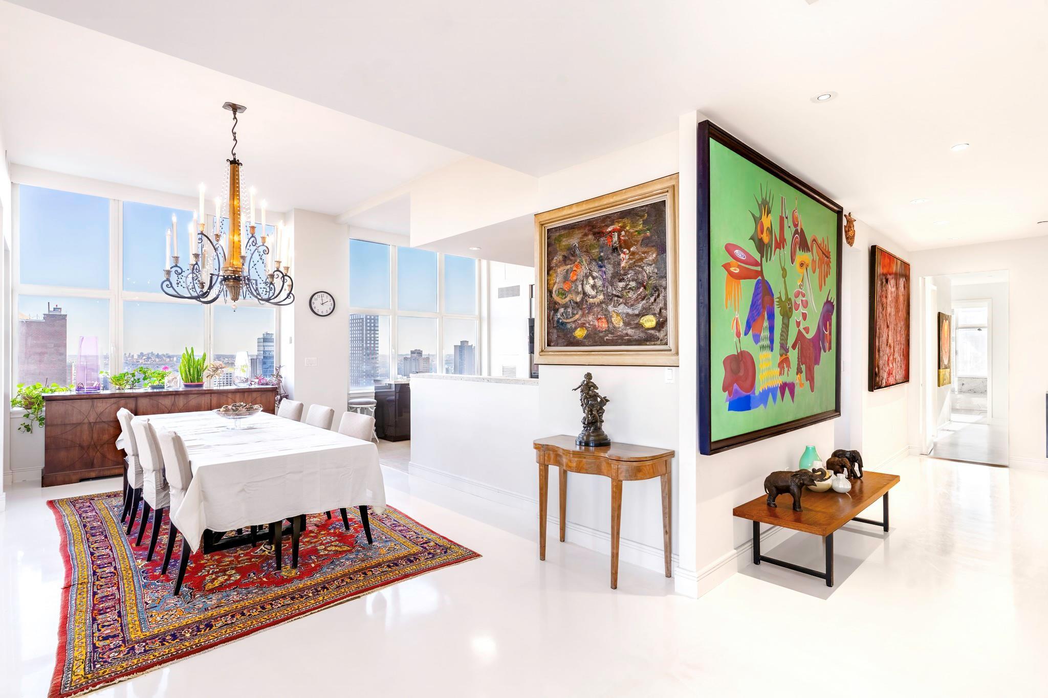 Apartment 90th  Manhattan, NY 10128, MLS-832606-4