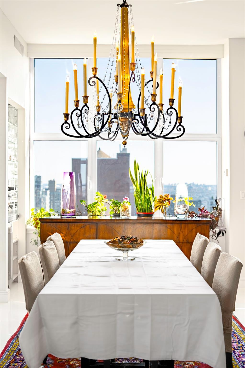 Apartment 90th  Manhattan, NY 10128, MLS-832606-8