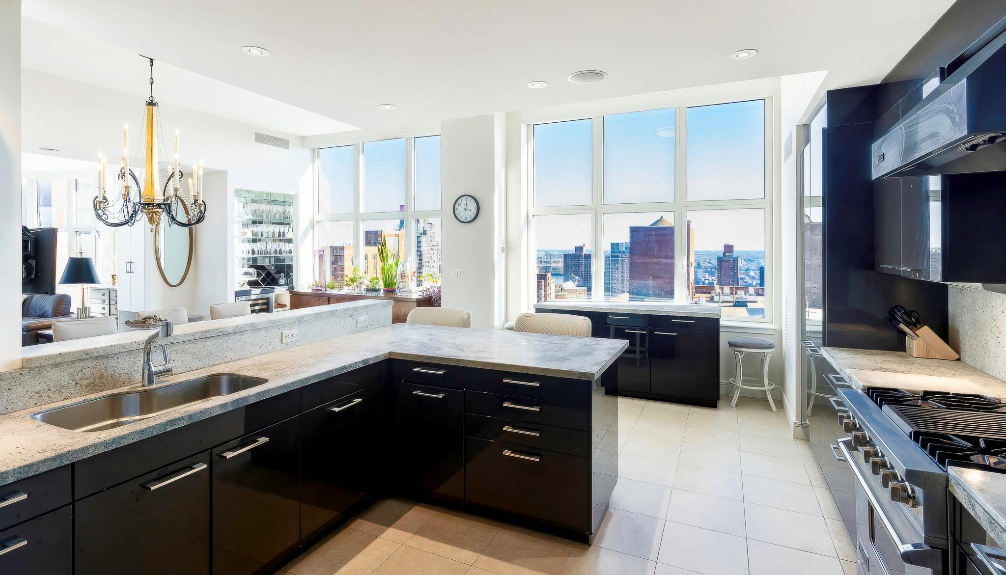 Apartment 90th  Manhattan, NY 10128, MLS-832606-9
