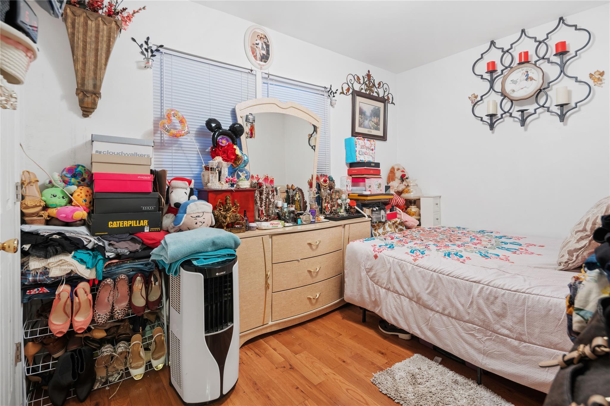 Single Family 129th  Queens, NY 11418, MLS-832619-10