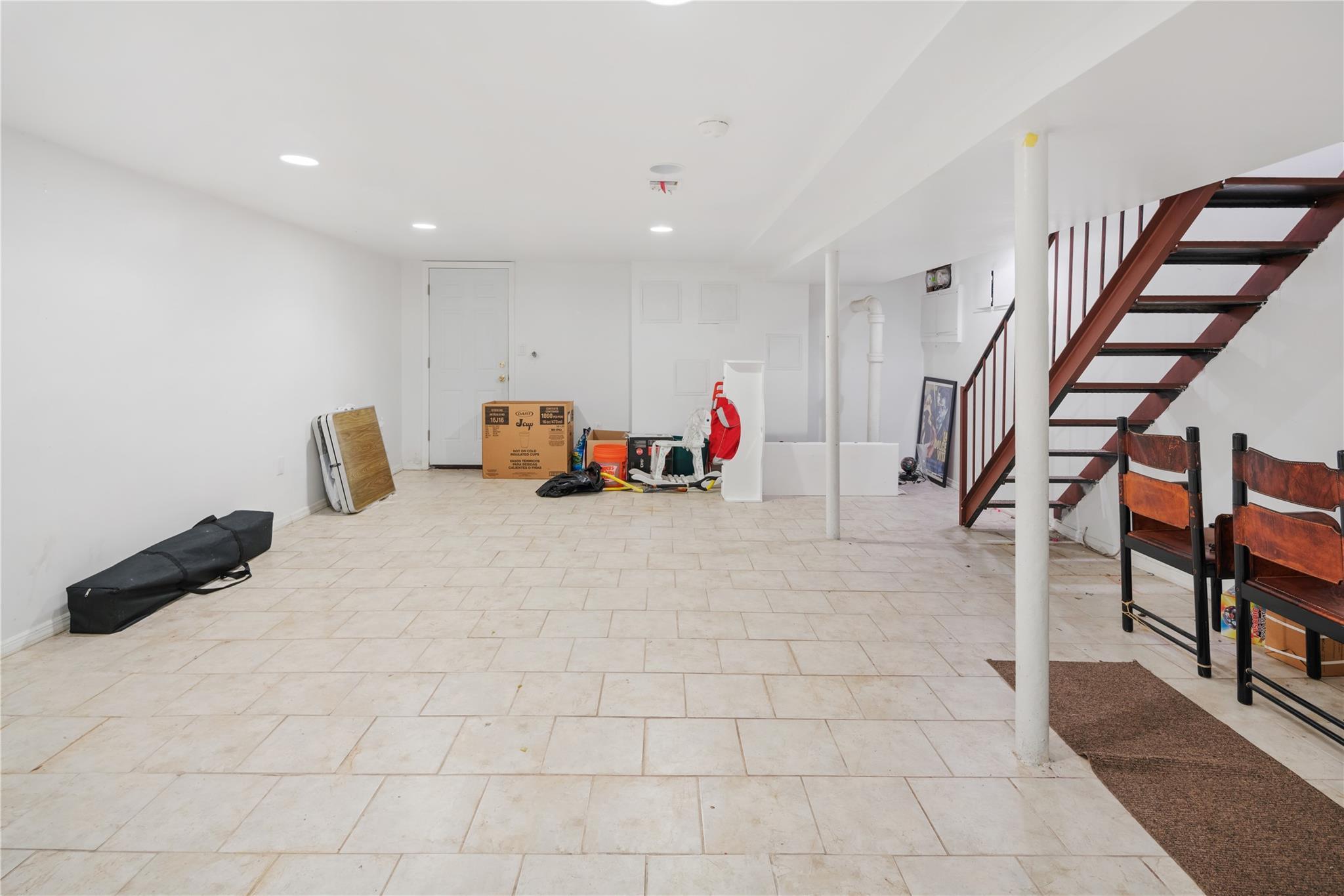 Single Family 129th  Queens, NY 11418, MLS-832619-12