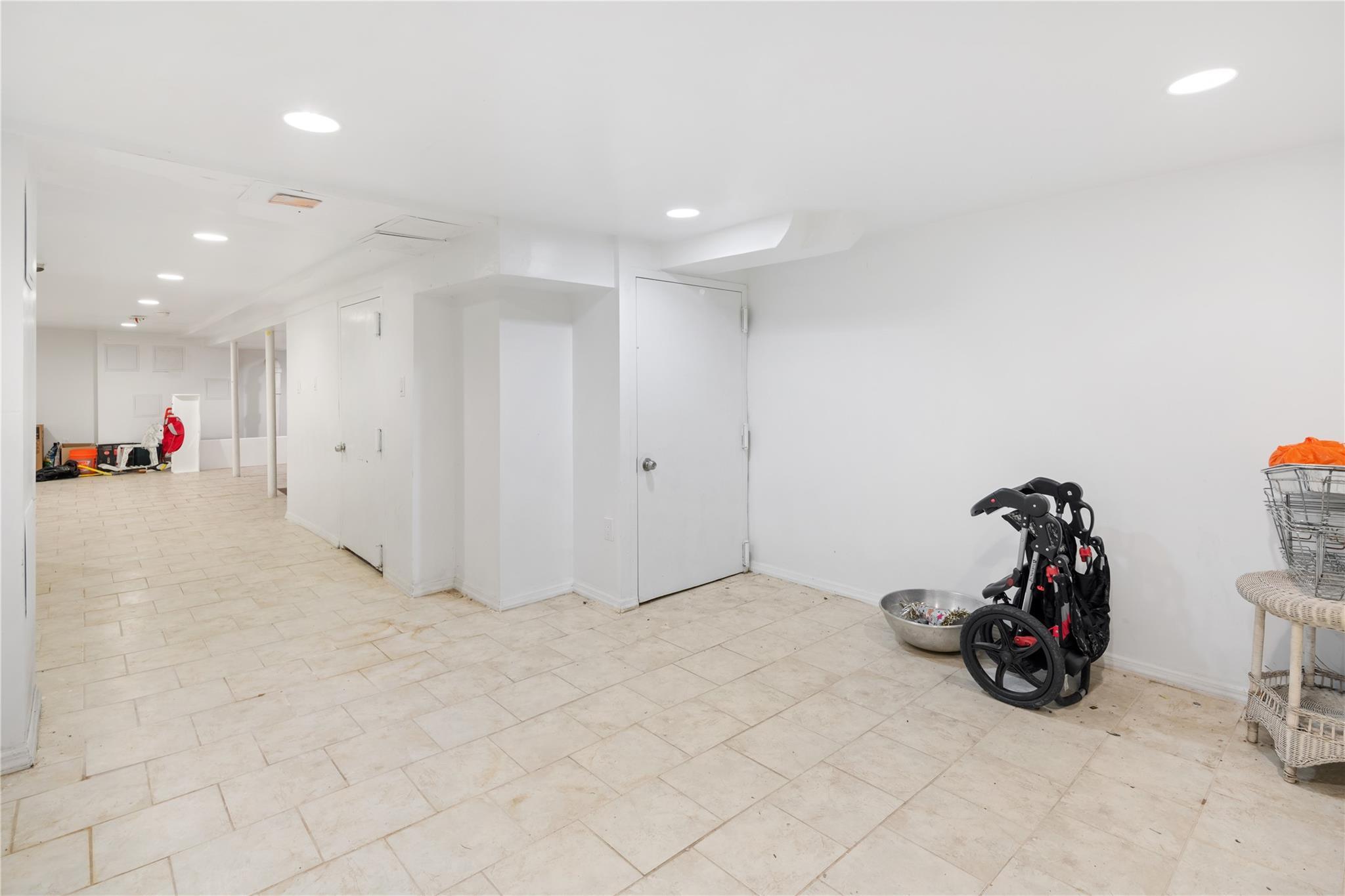 Single Family 129th  Queens, NY 11418, MLS-832619-13