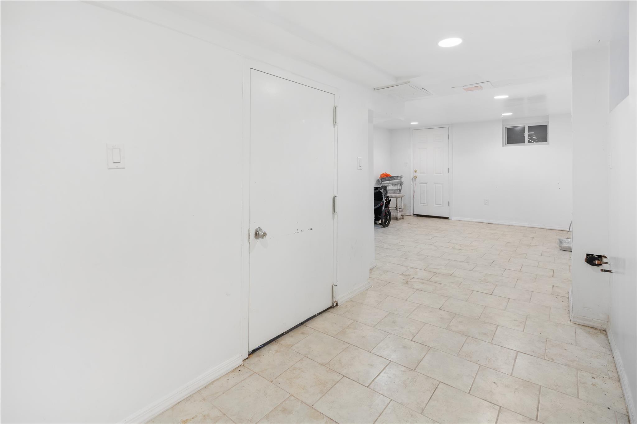 Single Family 129th  Queens, NY 11418, MLS-832619-14