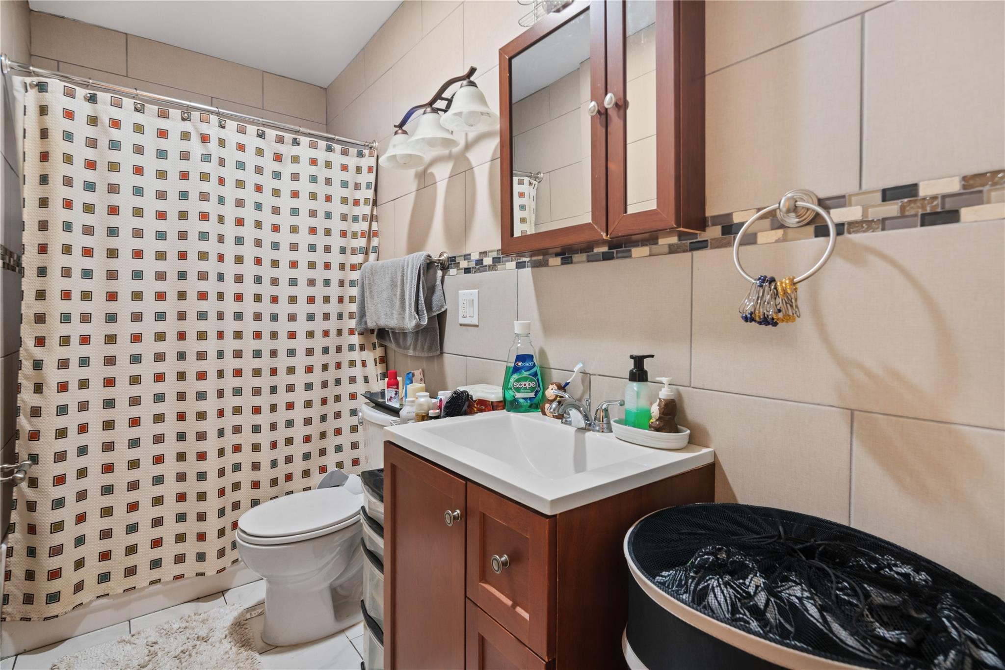 Single Family 129th  Queens, NY 11418, MLS-832619-9