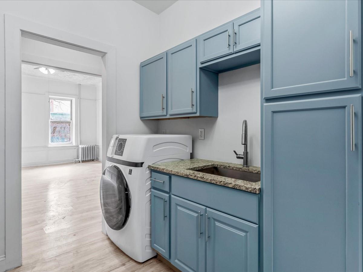 Coop Pacific  Brooklyn, NY 11216, MLS-832623-10
