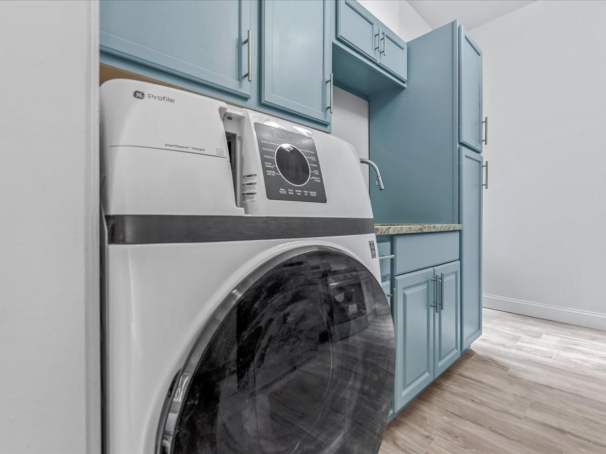 Coop Pacific  Brooklyn, NY 11216, MLS-832623-11