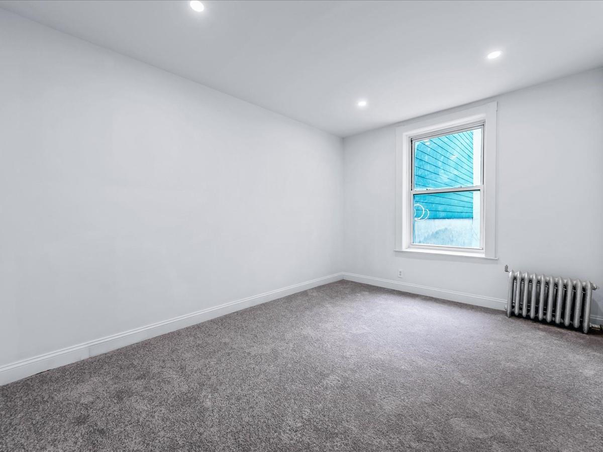 Coop Pacific  Brooklyn, NY 11216, MLS-832623-12