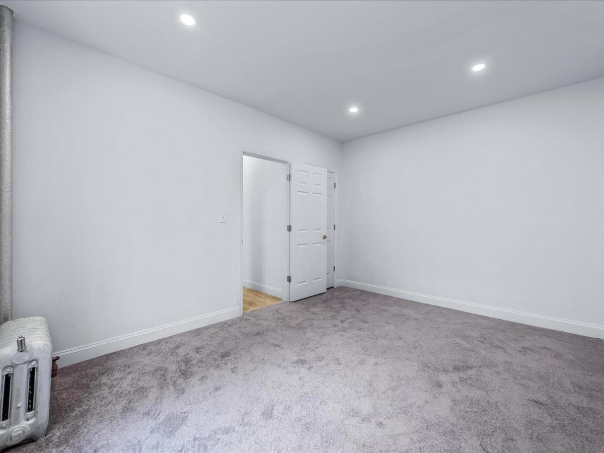 Coop Pacific  Brooklyn, NY 11216, MLS-832623-13