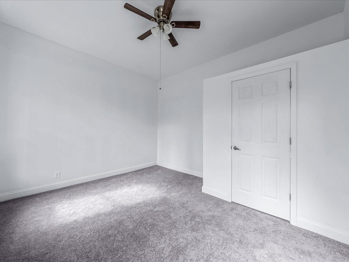 Coop Pacific  Brooklyn, NY 11216, MLS-832623-14