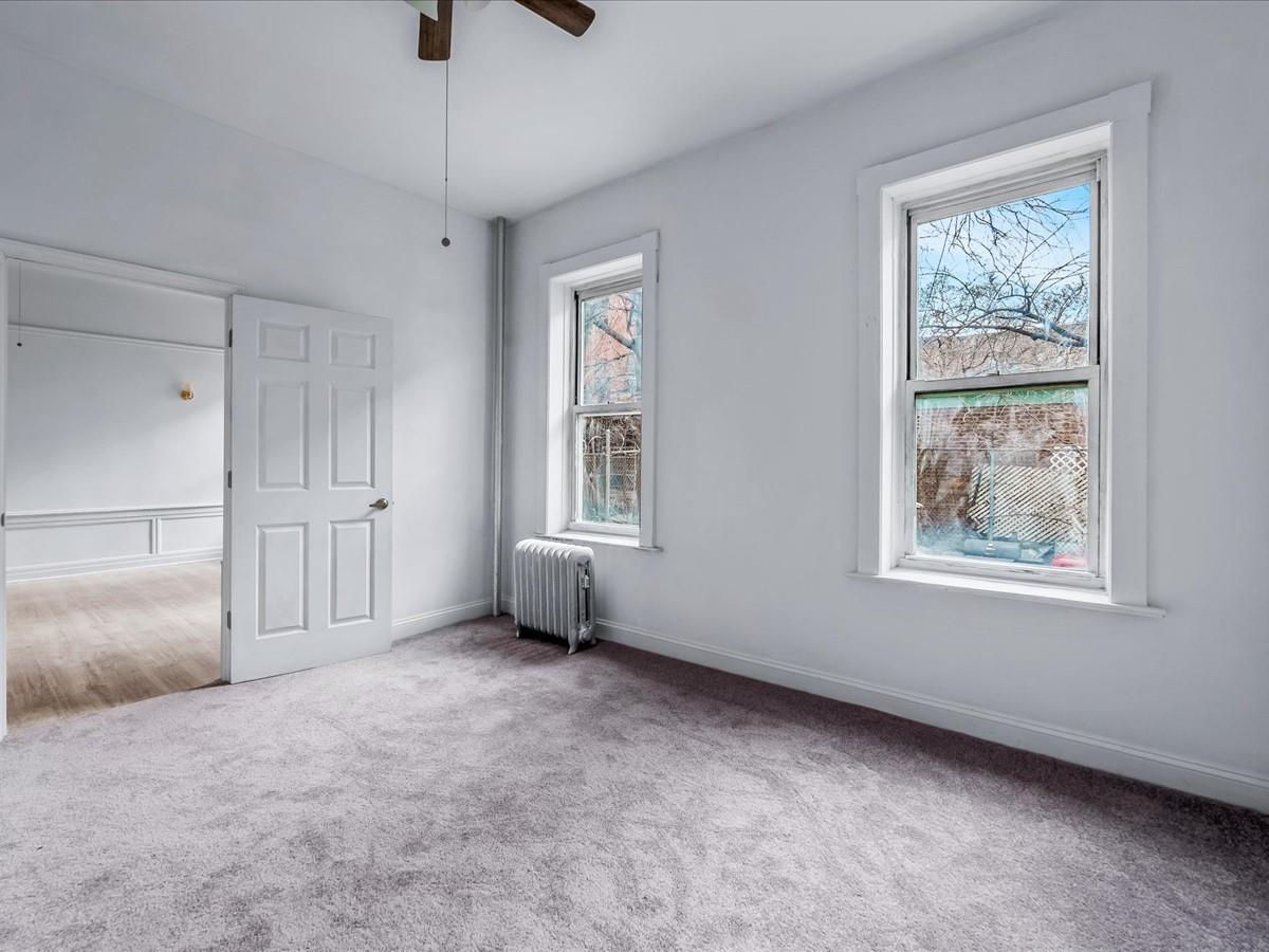 Coop Pacific  Brooklyn, NY 11216, MLS-832623-15