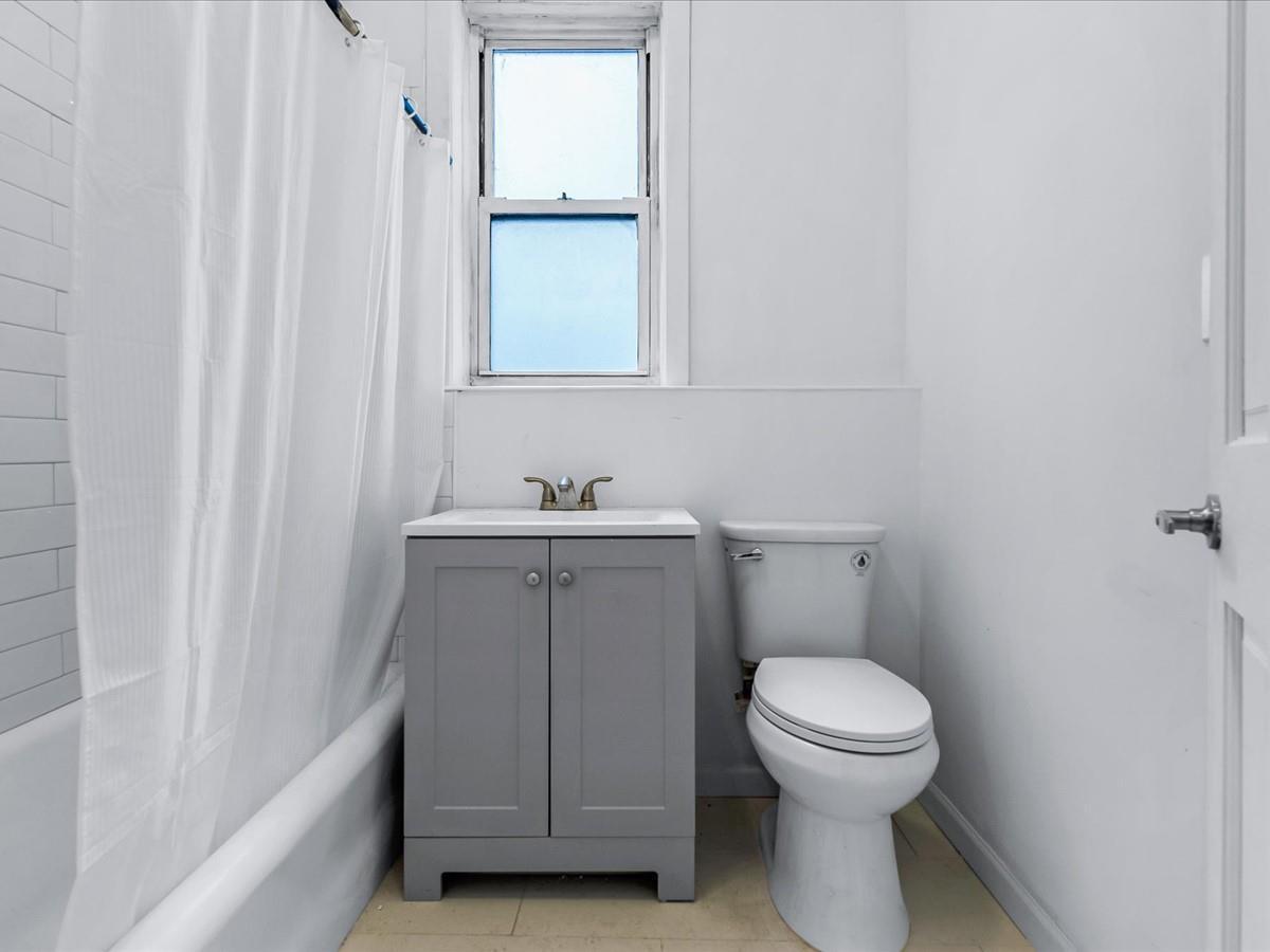 Coop Pacific  Brooklyn, NY 11216, MLS-832623-16