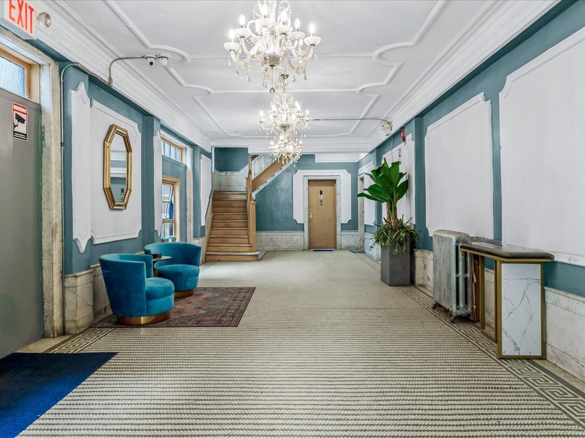Coop Pacific  Brooklyn, NY 11216, MLS-832623-3
