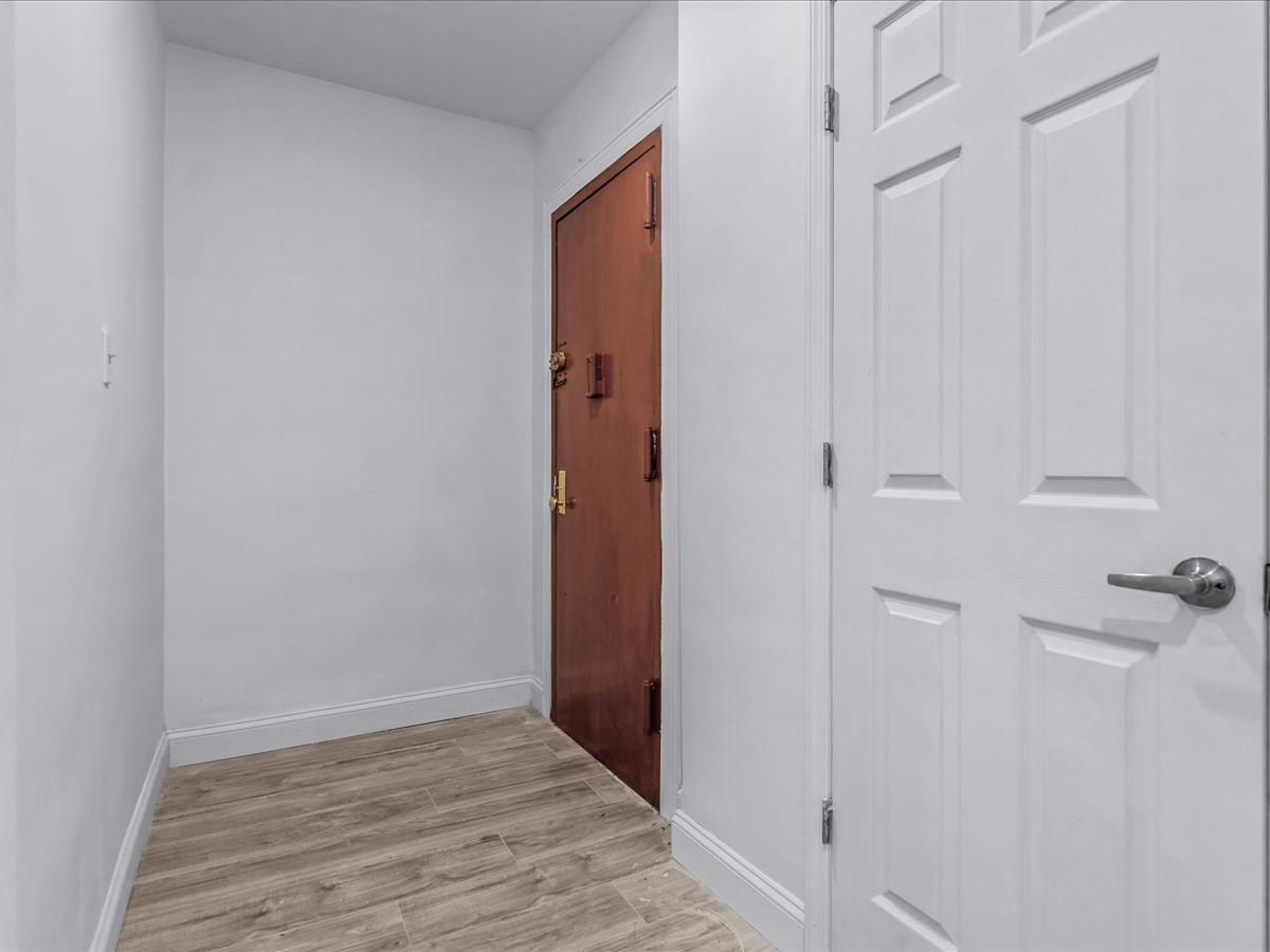Coop Pacific  Brooklyn, NY 11216, MLS-832623-4