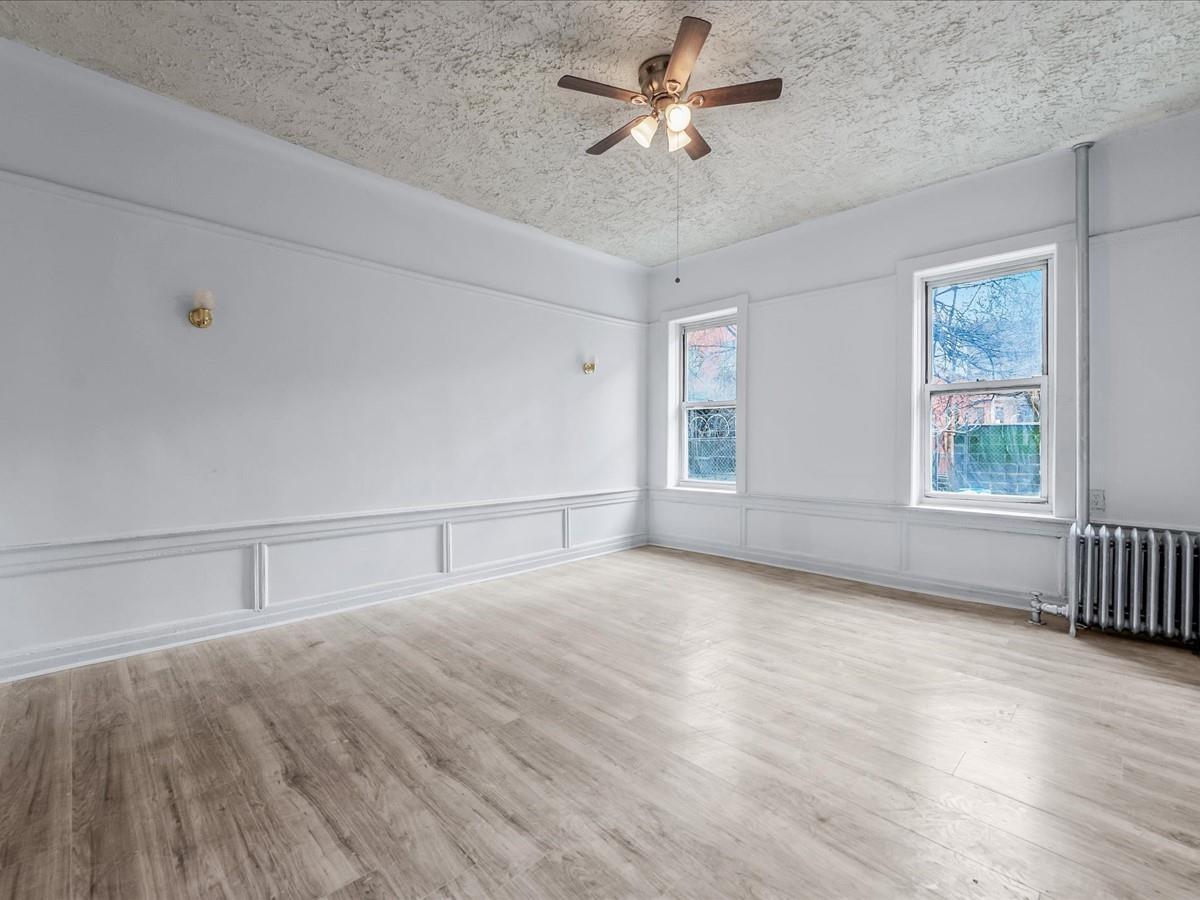 Coop Pacific  Brooklyn, NY 11216, MLS-832623-5