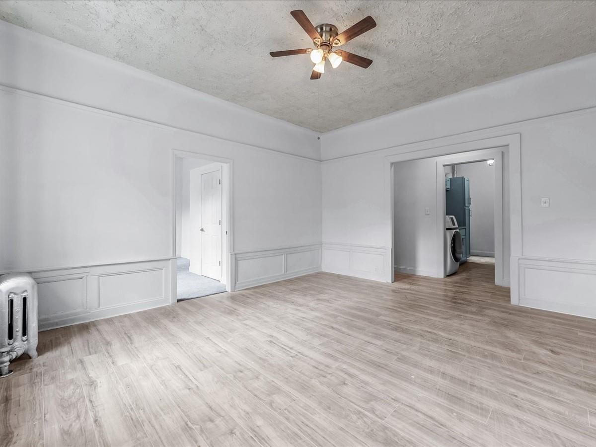 Coop Pacific  Brooklyn, NY 11216, MLS-832623-6