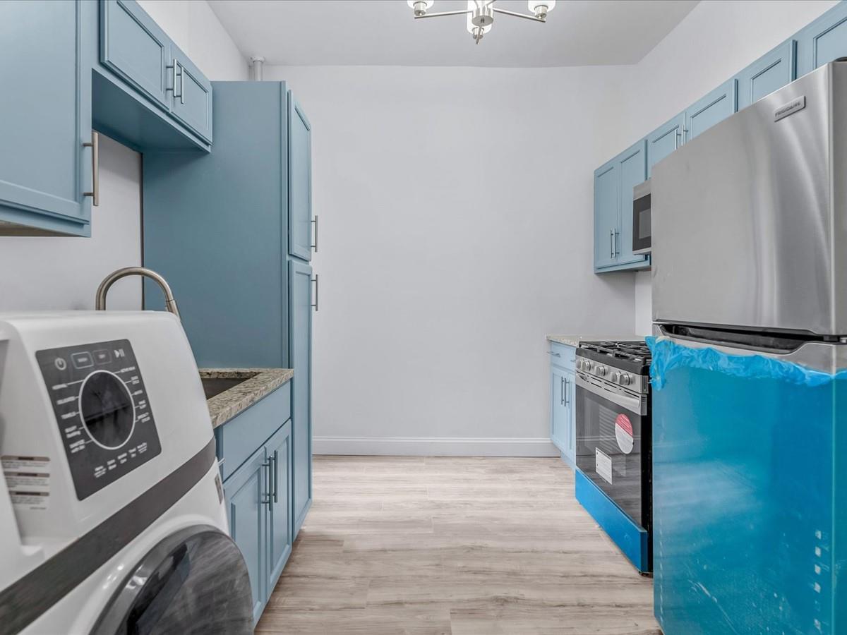 Coop Pacific  Brooklyn, NY 11216, MLS-832623-7