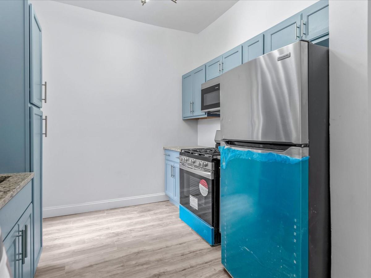 Coop Pacific  Brooklyn, NY 11216, MLS-832623-8
