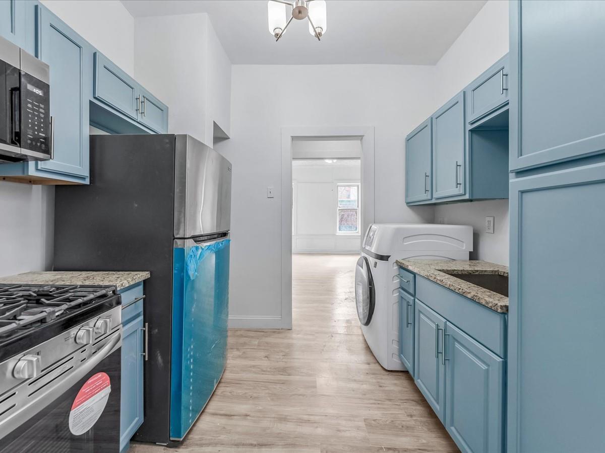 Coop Pacific  Brooklyn, NY 11216, MLS-832623-9