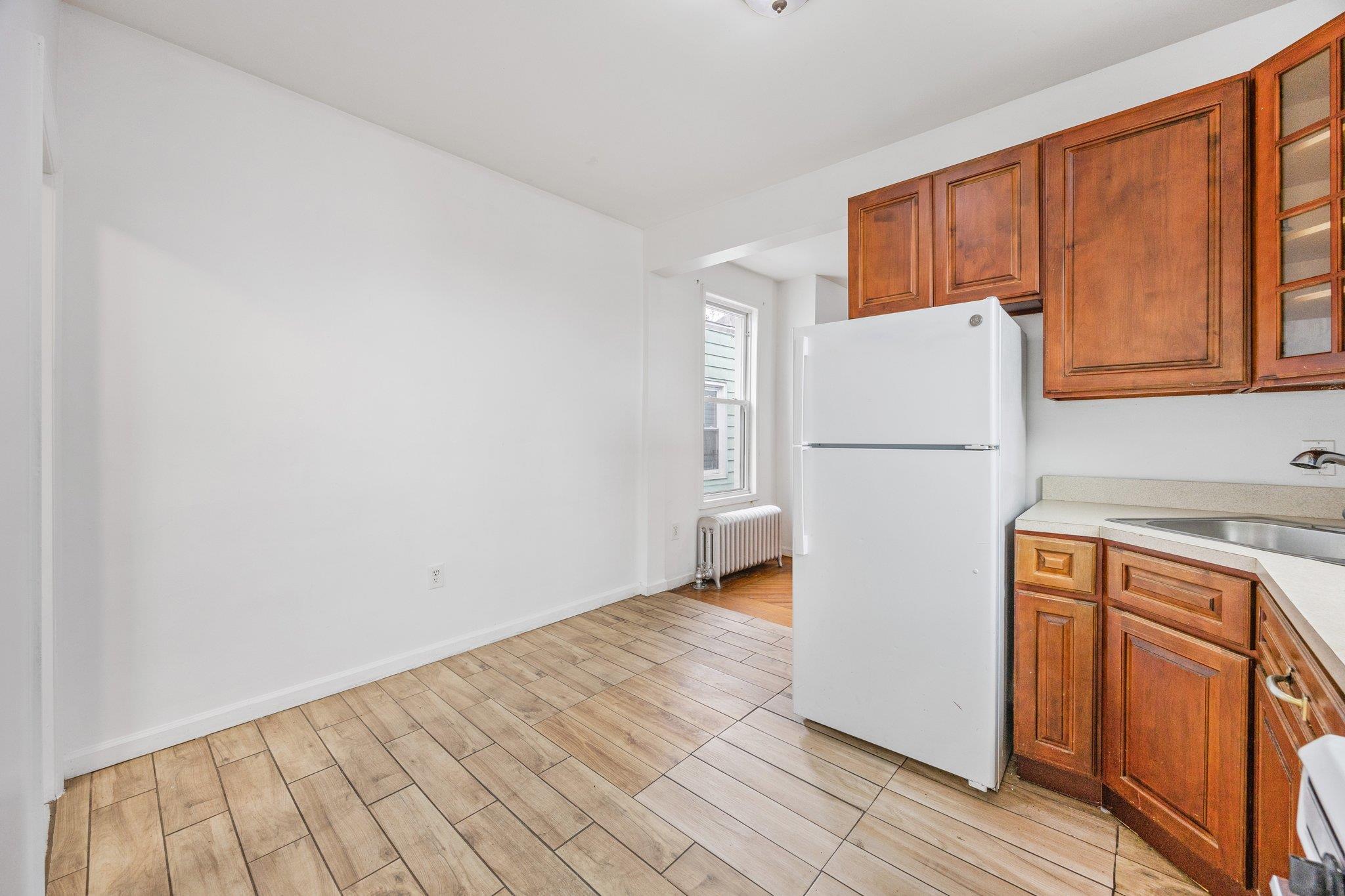 Single Family 86th  Queens, NY 11416, MLS-832632-13