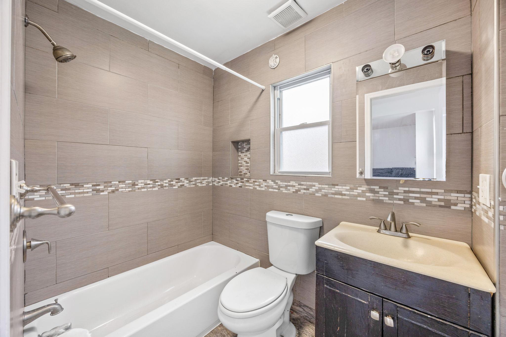 Single Family 86th  Queens, NY 11416, MLS-832632-14