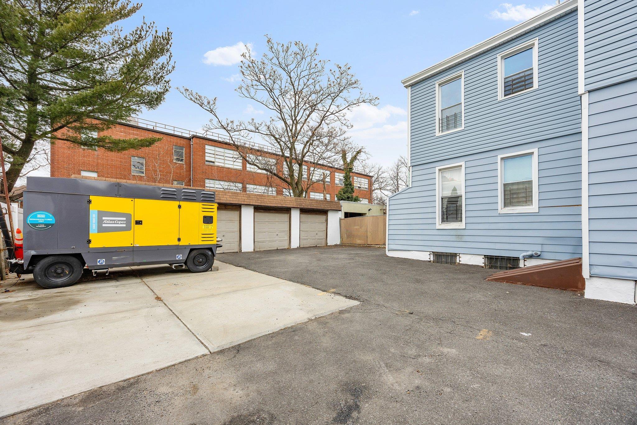Single Family 86th  Queens, NY 11416, MLS-832632-24