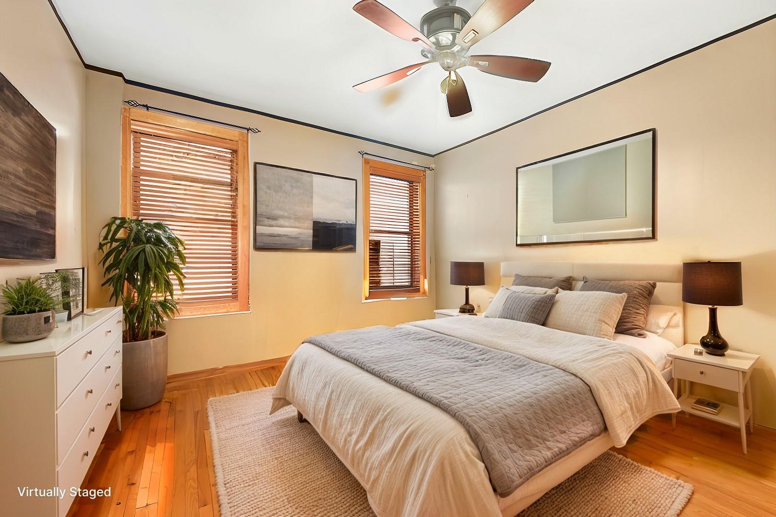 Coop Crown  Brooklyn, NY 11225, MLS-832655-3