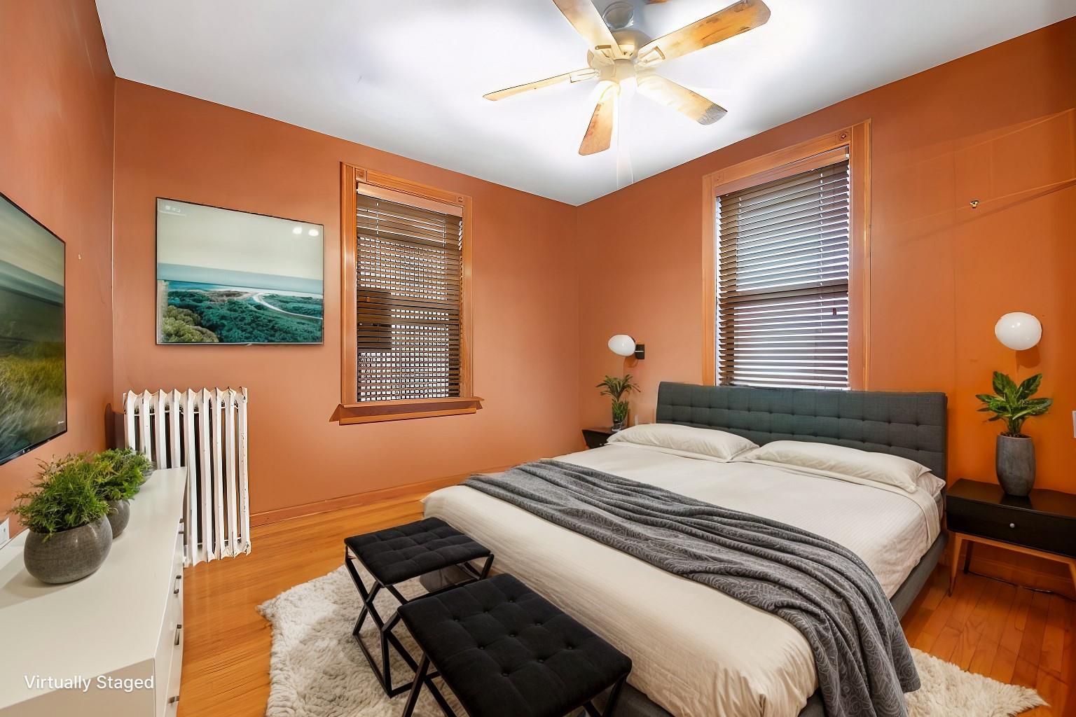 Coop Crown  Brooklyn, NY 11225, MLS-832655-4