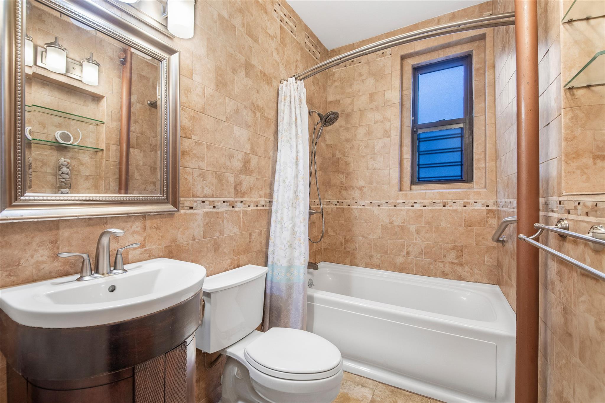 Coop Crown  Brooklyn, NY 11225, MLS-832655-5