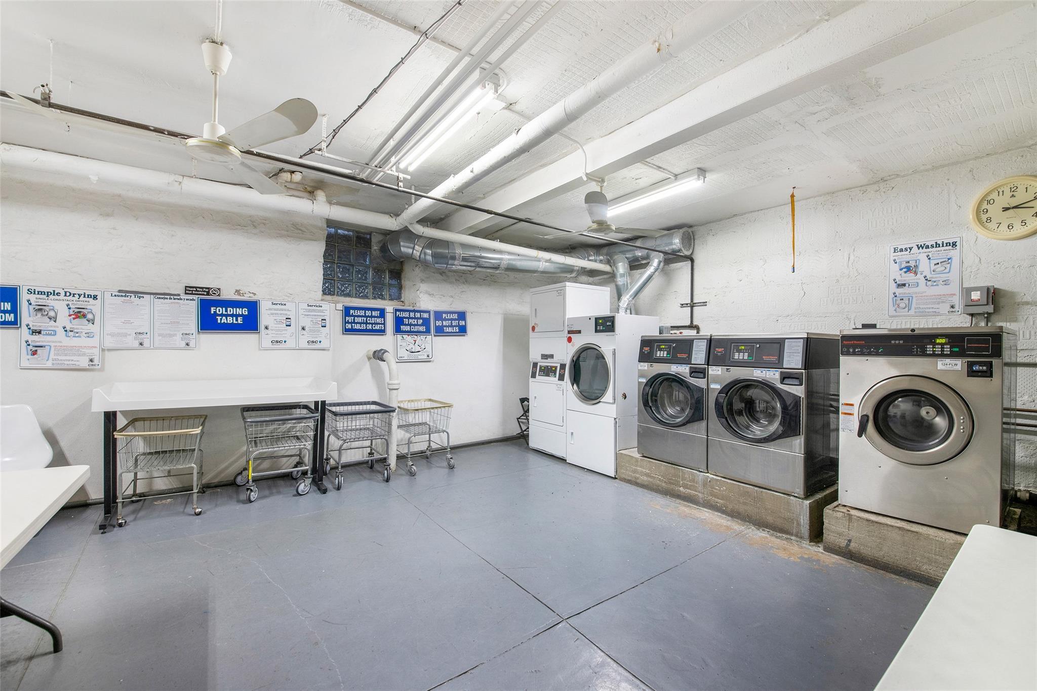 Coop Crown  Brooklyn, NY 11225, MLS-832655-7