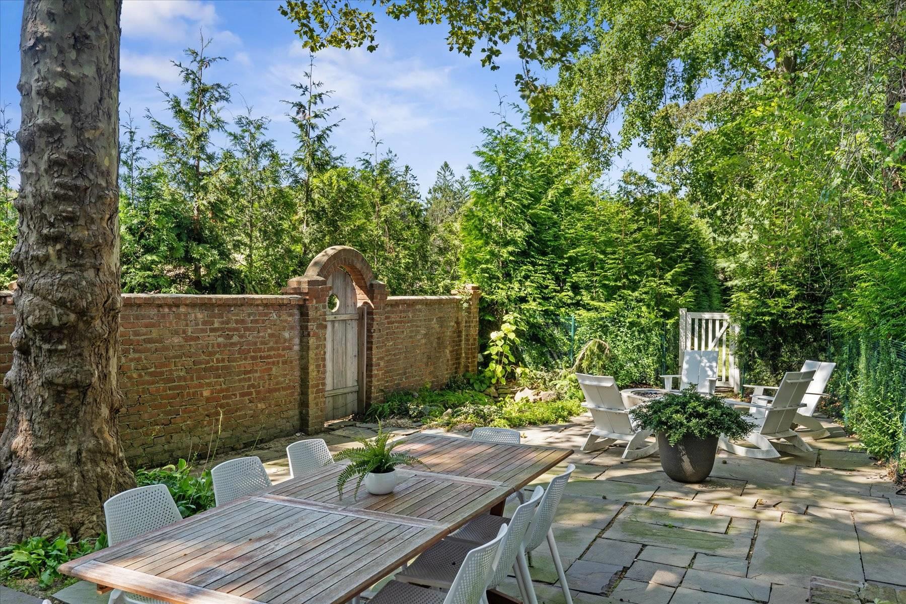 Single Family Notamiset  Suffolk County, NY 11978, MLS-832667-17