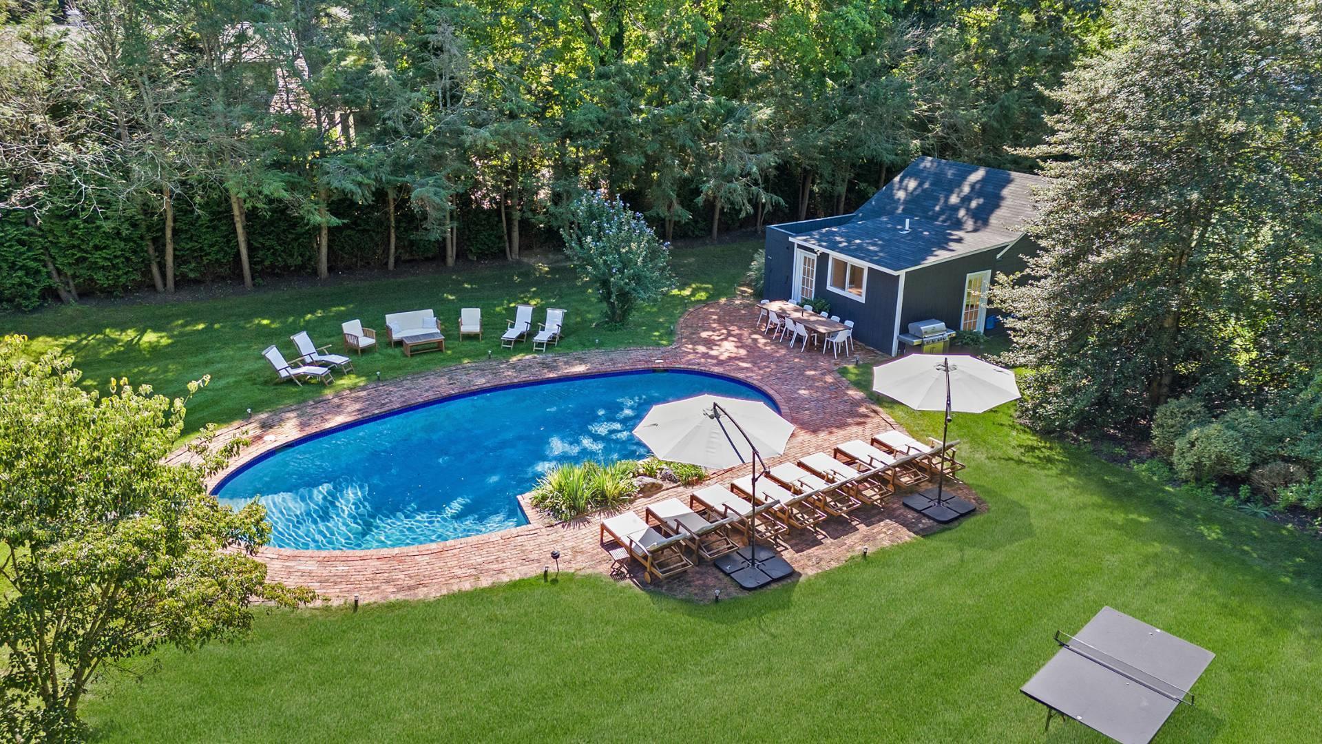 Single Family Notamiset  Suffolk County, NY 11978, MLS-832667-3