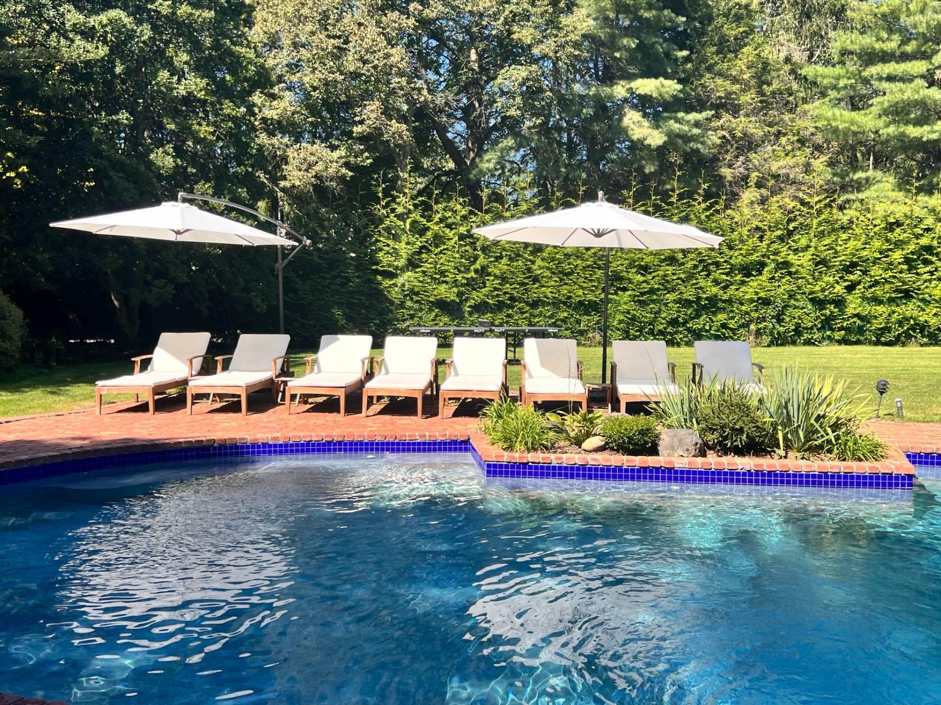 Single Family Notamiset  Suffolk County, NY 11978, MLS-832667-36