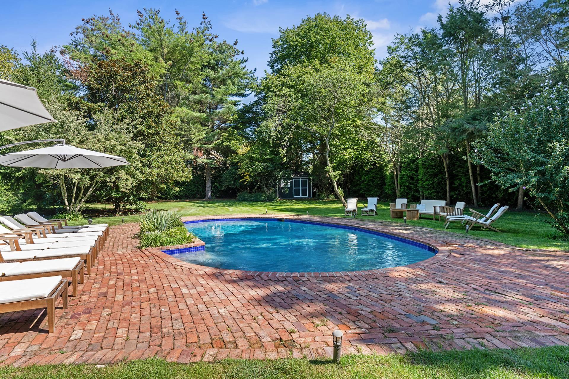 Single Family Notamiset  Suffolk County, NY 11978, MLS-832667-37