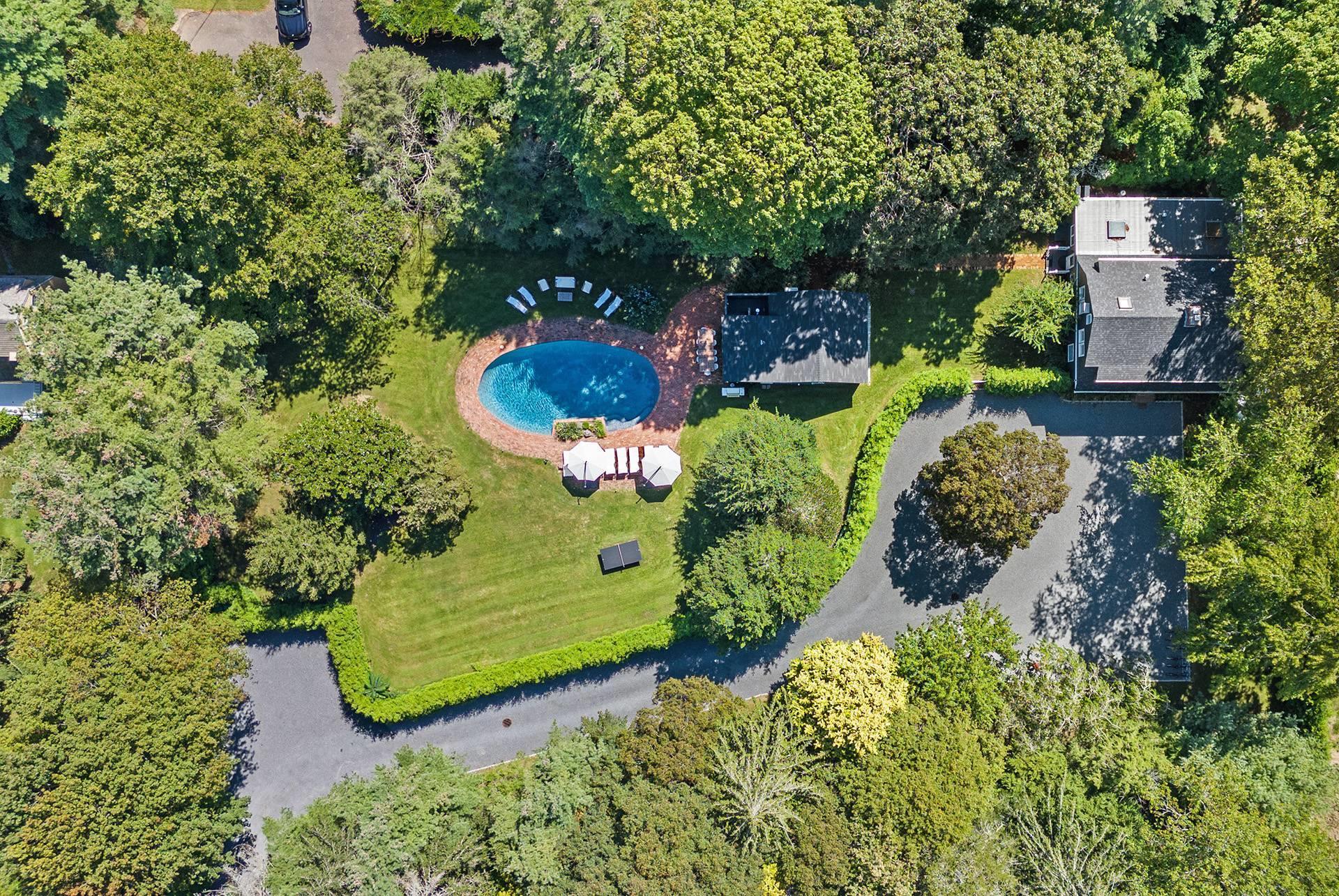 Single Family Notamiset  Suffolk County, NY 11978, MLS-832667-43