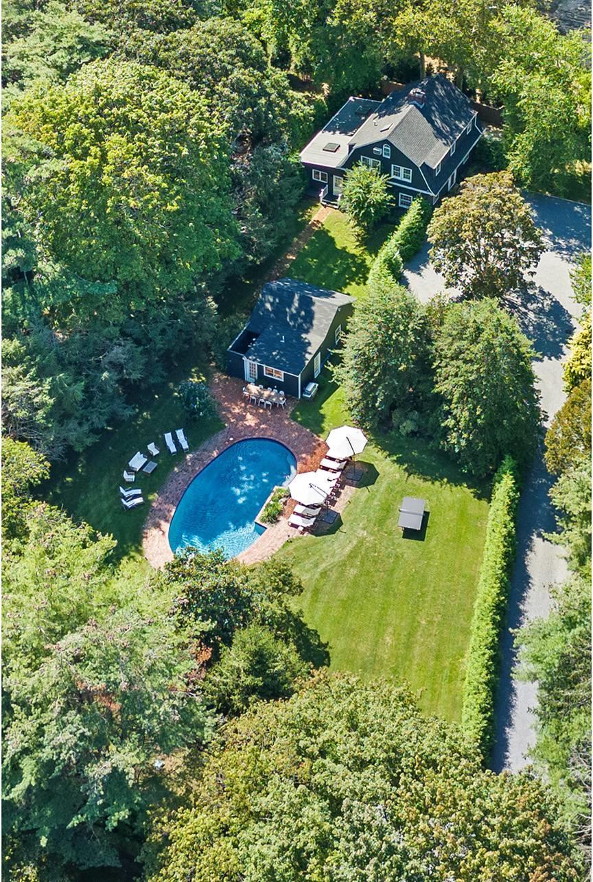 Single Family Notamiset  Suffolk County, NY 11978, MLS-832667-44
