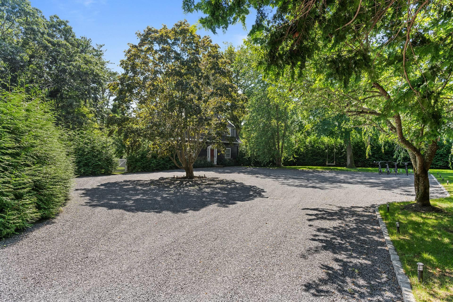 Single Family Notamiset  Suffolk County, NY 11978, MLS-832667-8