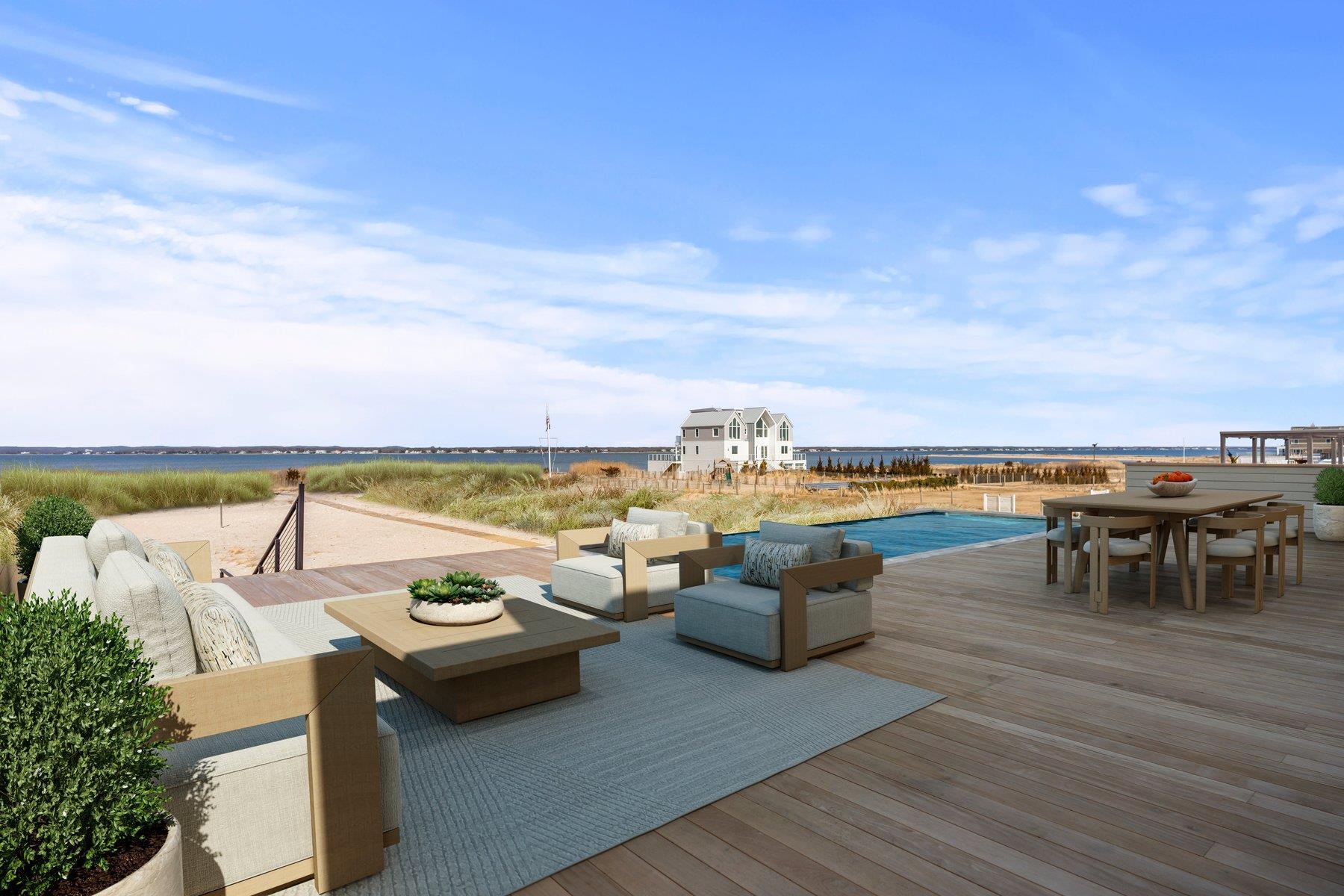 Single Family Dune  Suffolk County, NY 11978, MLS-832677-24