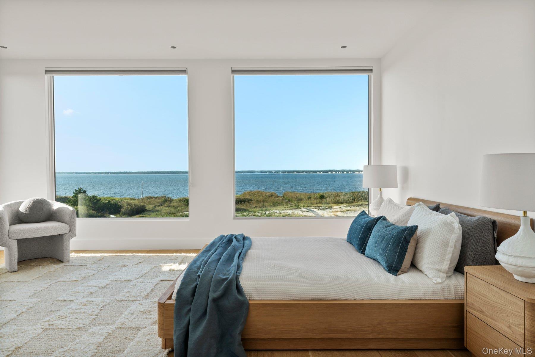 Single Family Dune Suffolk County, NY 11978, MLS-832677-28