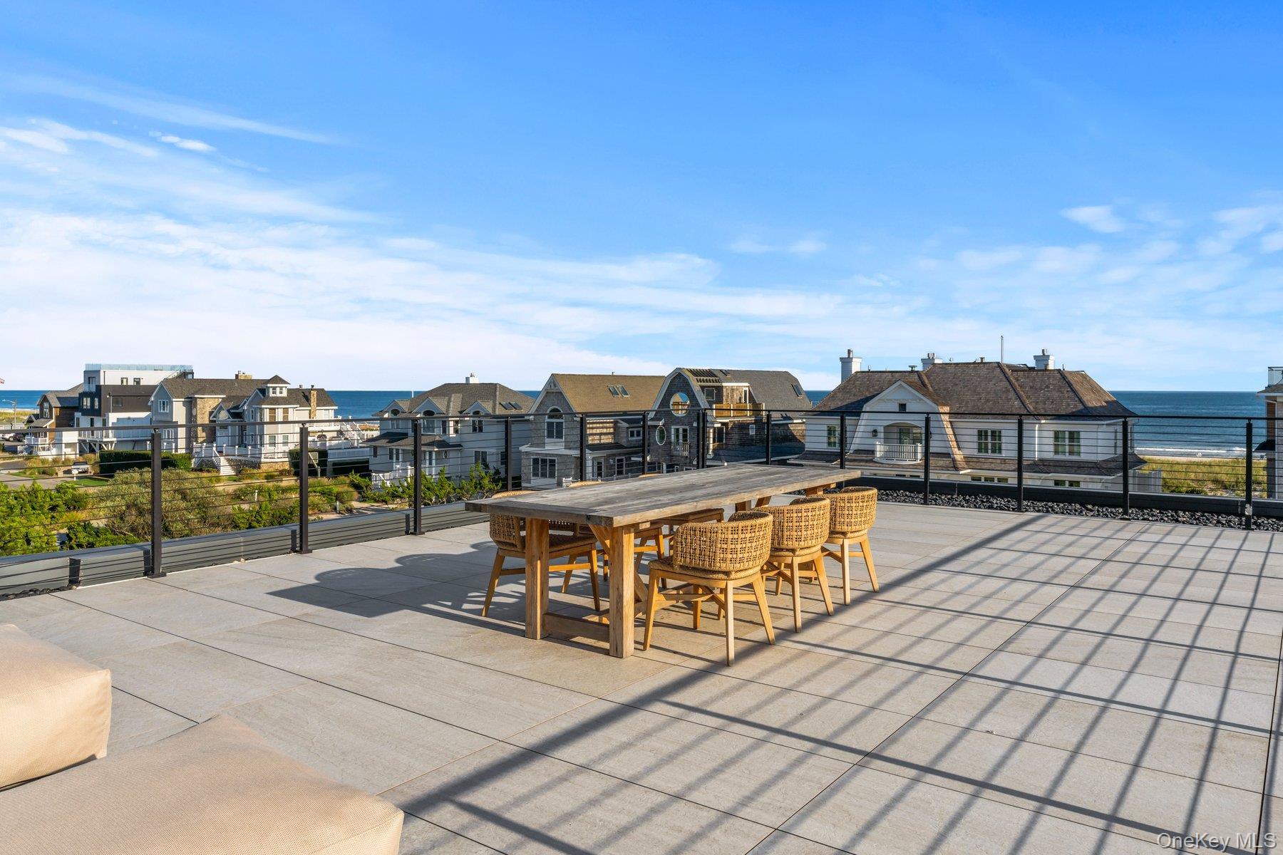 Single Family Dune Suffolk County, NY 11978, MLS-832677-30