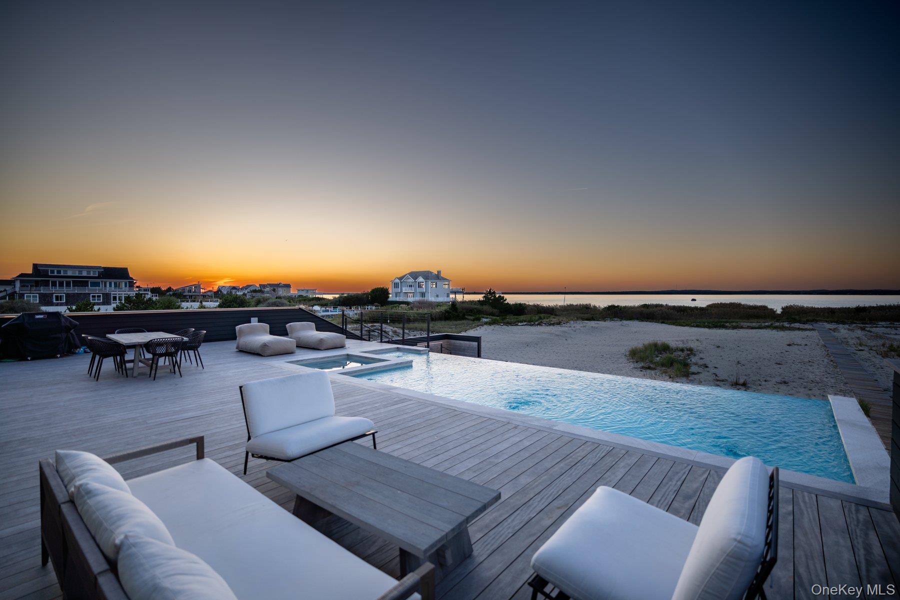 Single Family Dune Suffolk County, NY 11978, MLS-832677-31