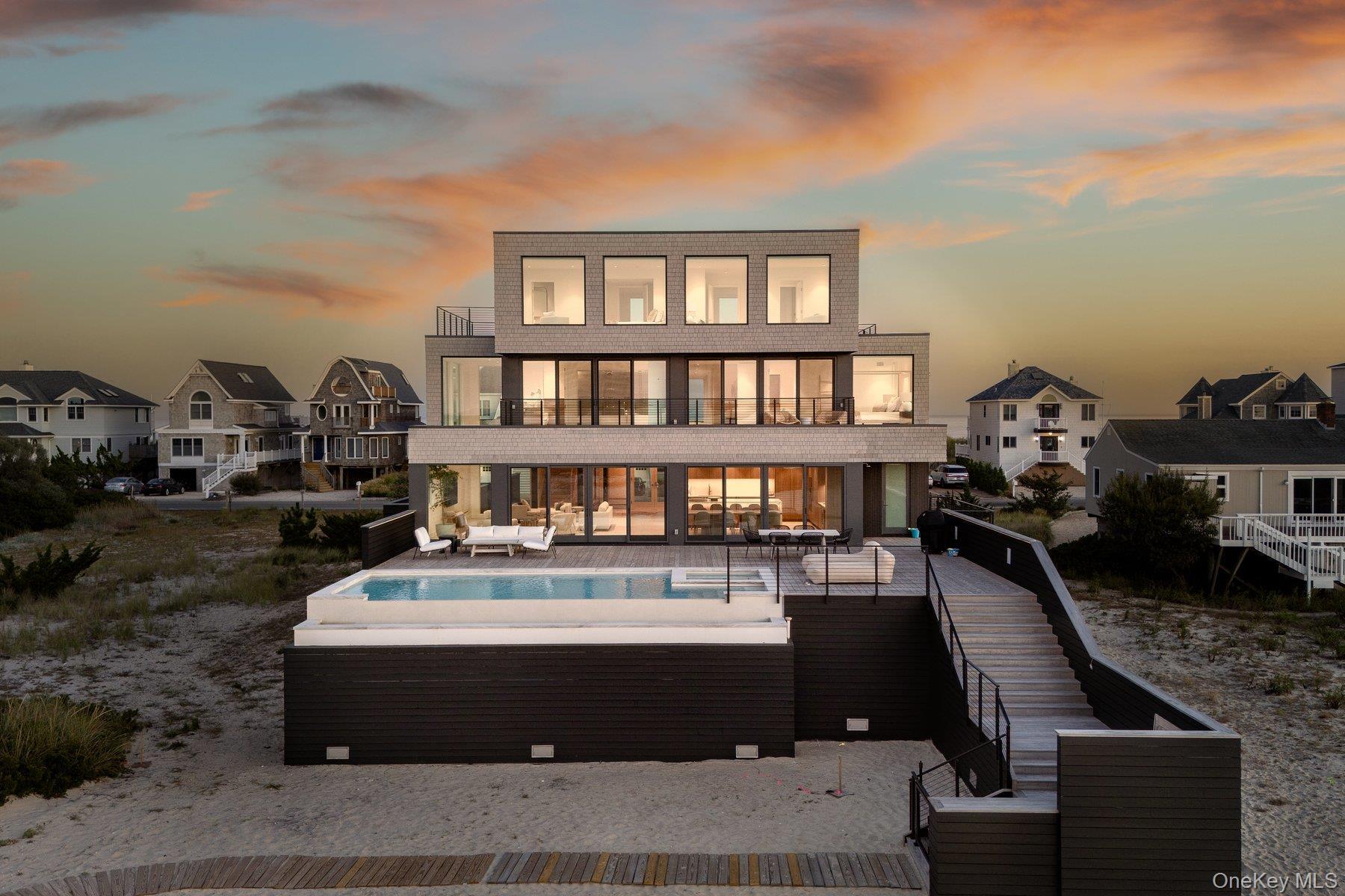 Single Family Dune Suffolk County, NY 11978, MLS-832677-34