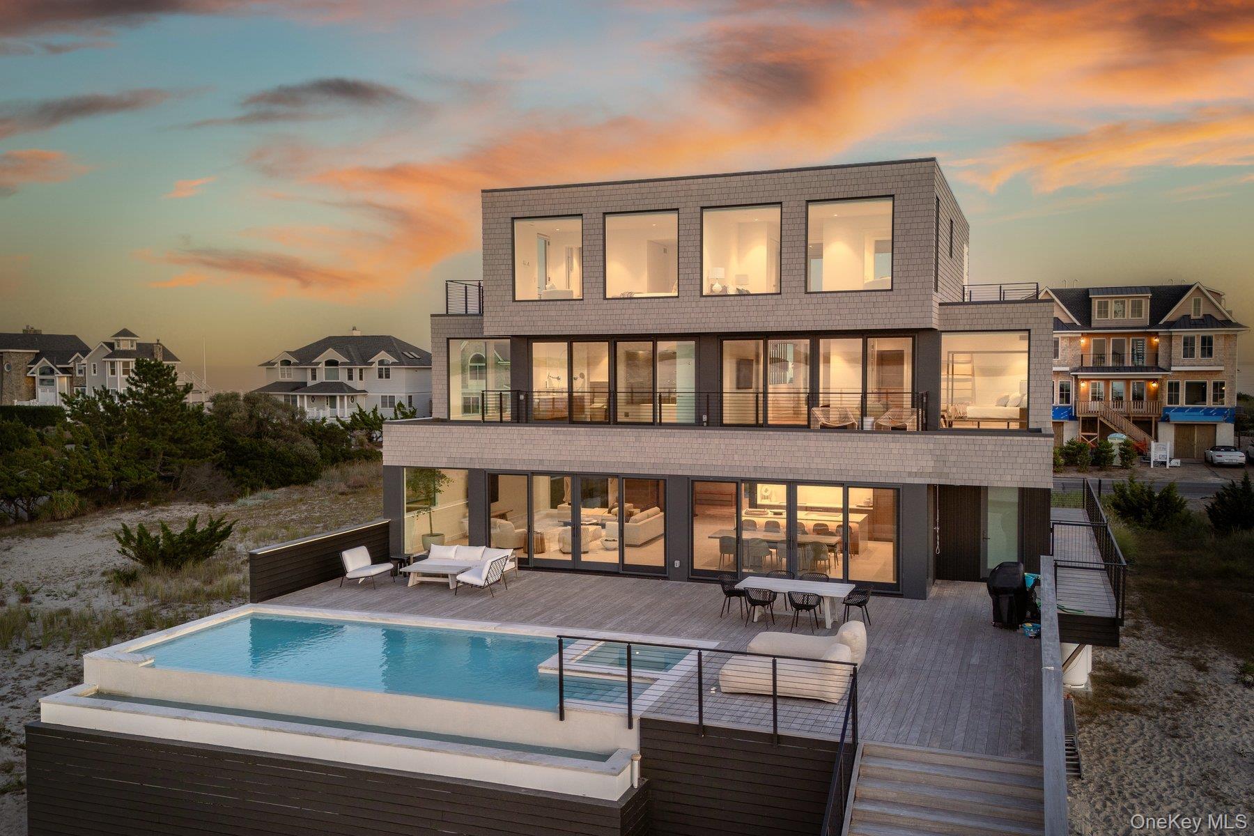 Single Family Dune Suffolk County, NY 11978, MLS-832677-35