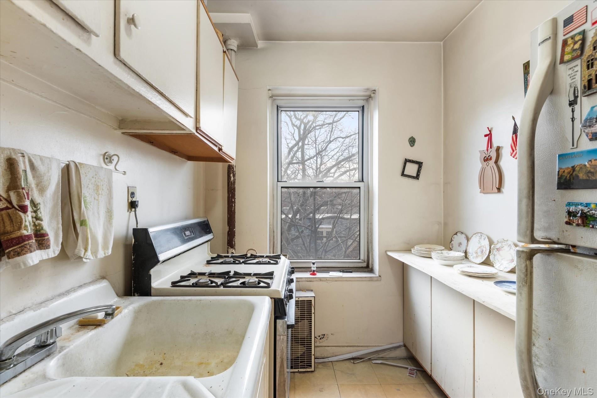 Coop 85th  Queens, NY 11372, MLS-832681-10