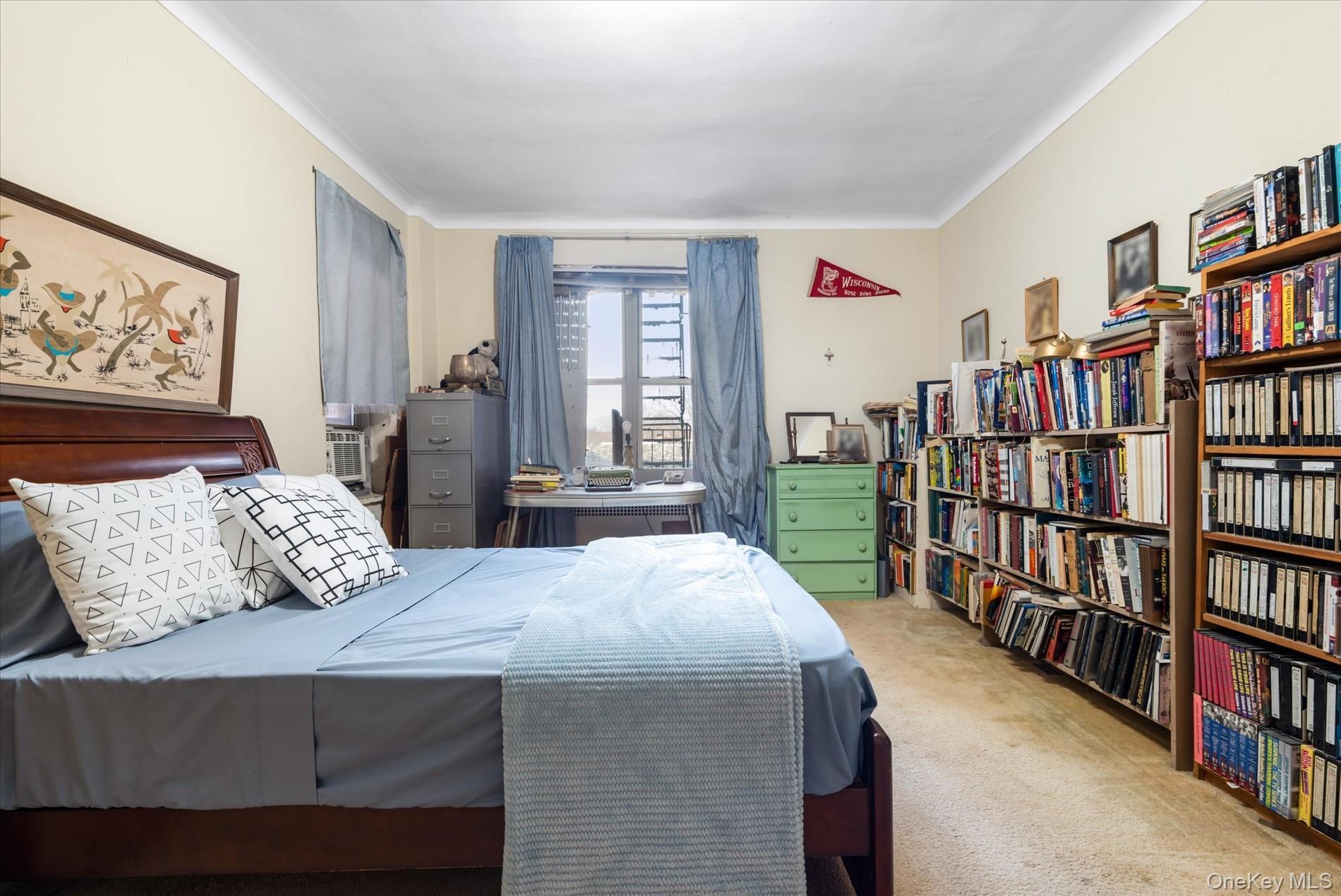 Coop 85th  Queens, NY 11372, MLS-832681-11