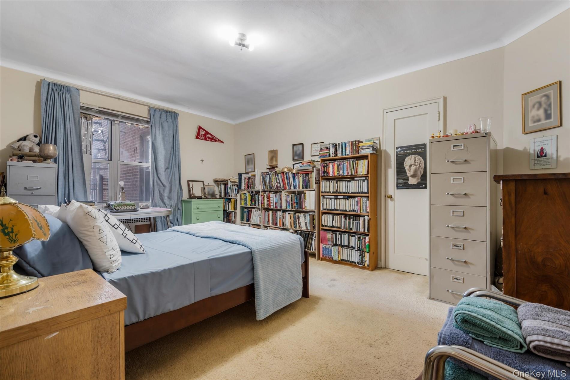 Coop 85th  Queens, NY 11372, MLS-832681-12