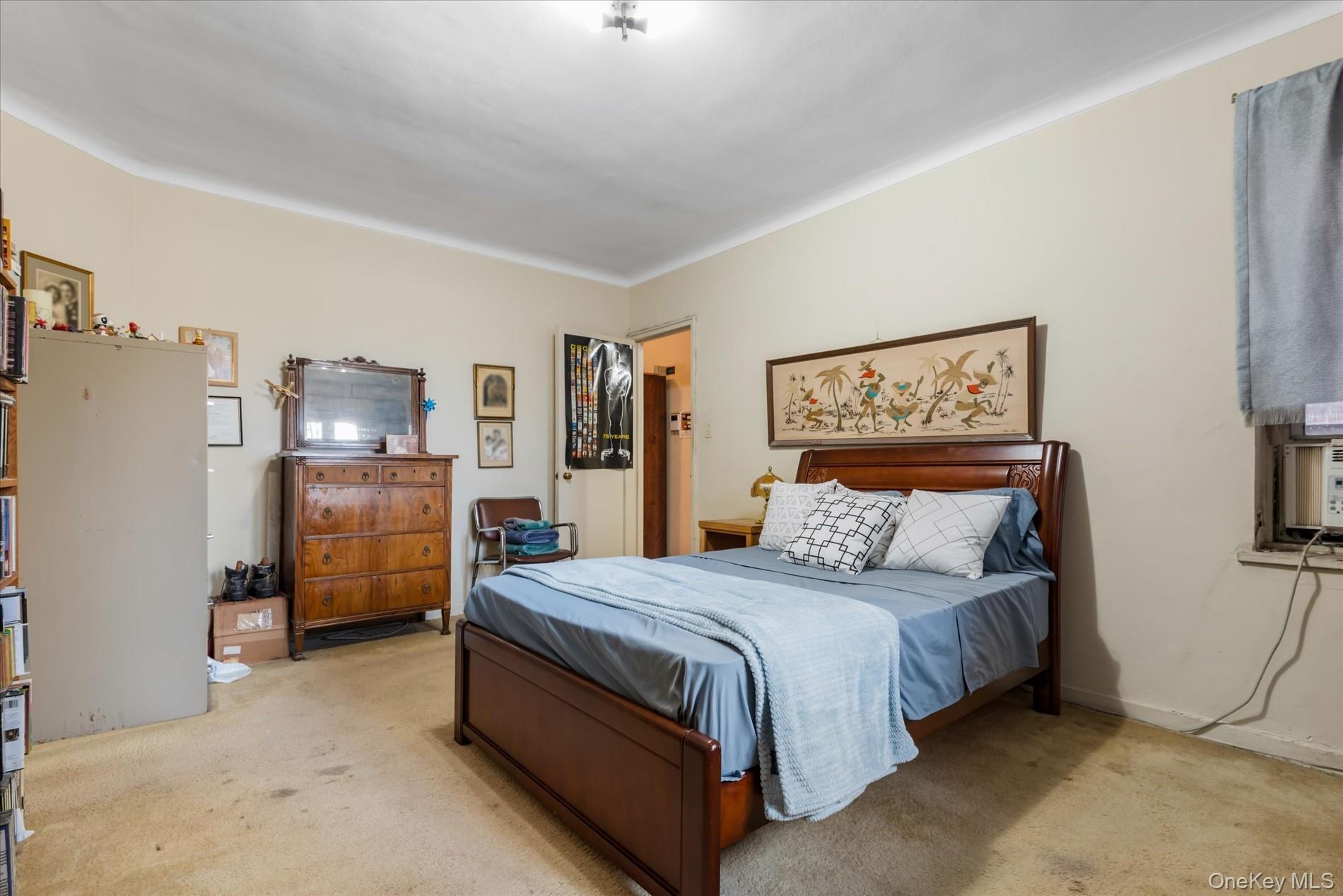 Coop 85th  Queens, NY 11372, MLS-832681-13