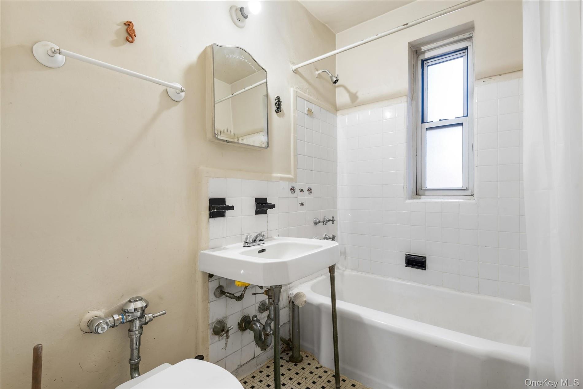 Coop 85th  Queens, NY 11372, MLS-832681-14