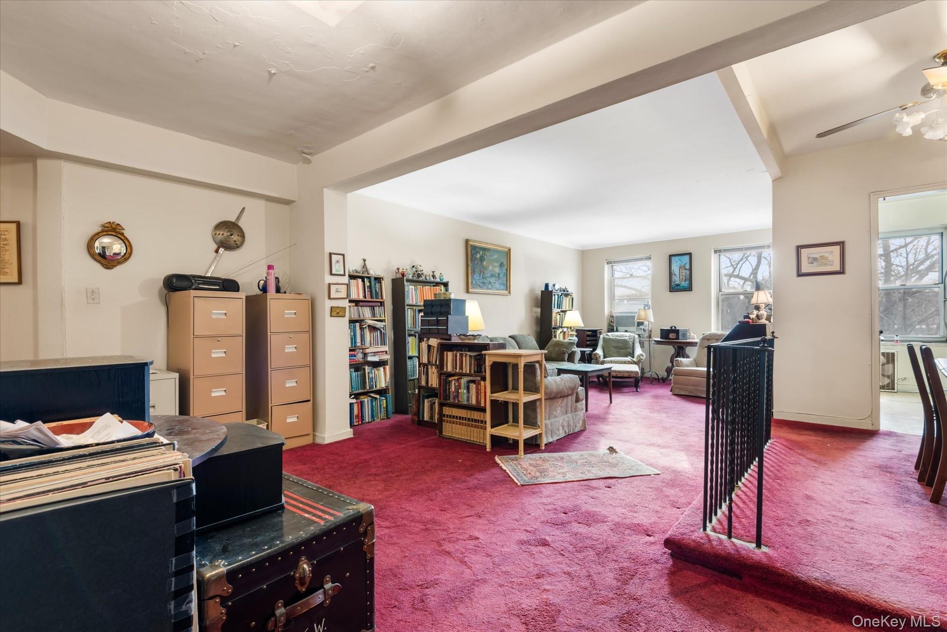 Coop 85th  Queens, NY 11372, MLS-832681-5