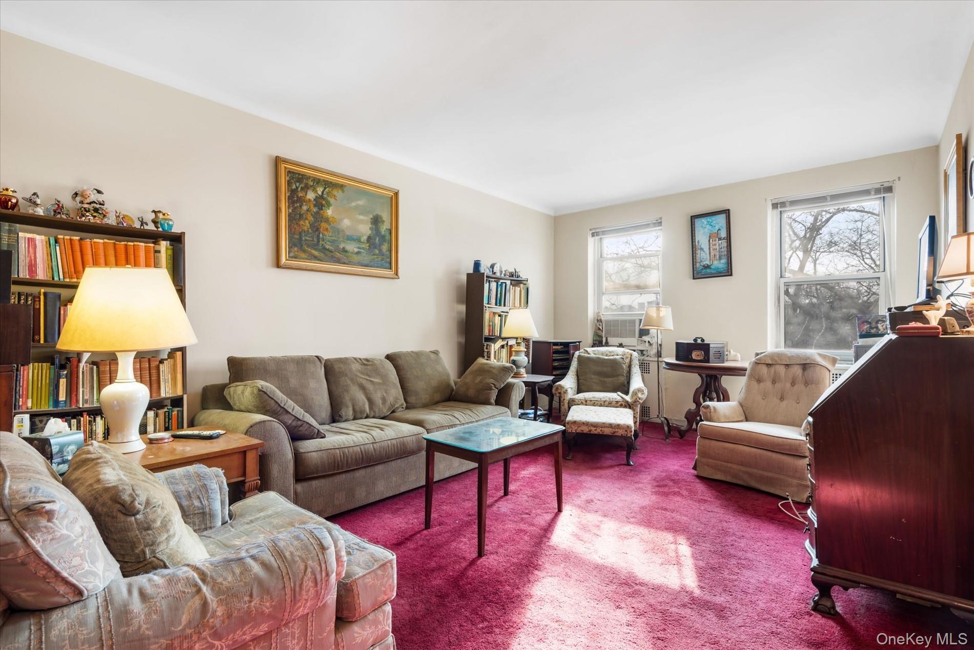 Coop 85th  Queens, NY 11372, MLS-832681-6